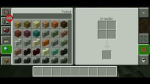 MINECRAFT 1.19.73.02 MOD MENU