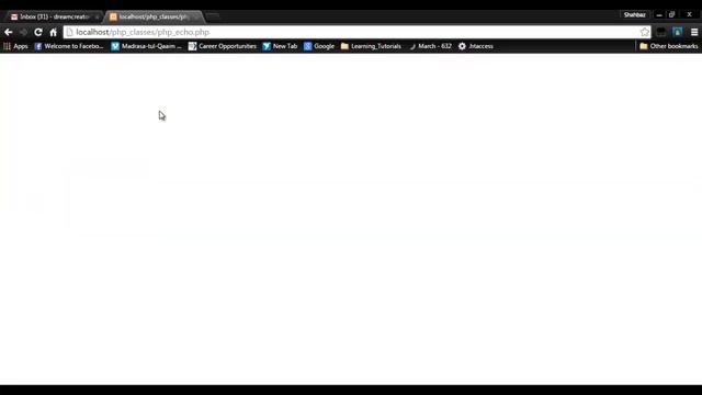 PHP If Else Condition What is If Else Condition in PHP смотреть онлайн