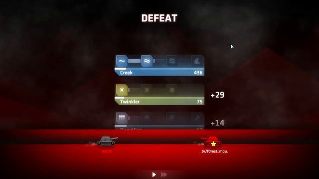 Обзор ShellShock Live смотреть онлайн