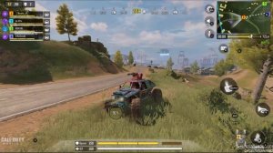 КАК ПОЛУЧИТЬ CP БЕСПЛАТНО В CALL OF DUTY MOBILE ИЛИ ДОНАТ В ЛЮБУЮ ИГРУ