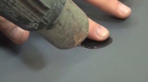 Окраска автомобиля краской Пласти Дип Plasti Dip