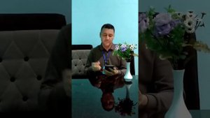 Мирзо Карим - Мусофир дарди