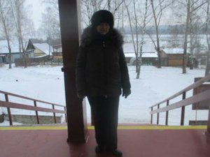 Звездопад -  Исполнитель Александр Серов