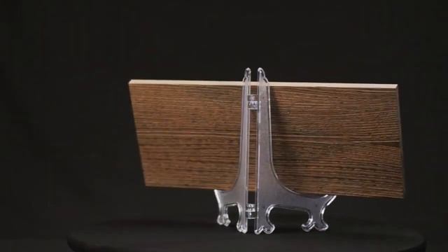 Заборная доска Палисандр смотреть онлайн