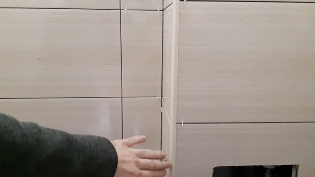 Как класть плитку в ванной и туалете | Ремонт и отделка ванной комнаты
