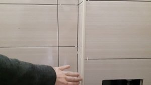 Как класть плитку в ванной и туалете | Ремонт и отделка ванной комнаты