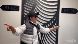 Обзор нового ЖК в Майкопе, Яблоневый рулит!