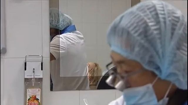 Люминиры смотреть онлайн