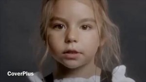 Kazka Плакала на русском