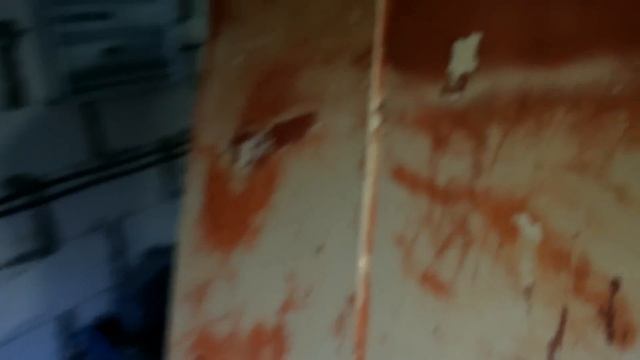 двойка утопленник завелась, после 2-х летнего лежания на дне озера, на глубине 4-х метров смотреть онлайн