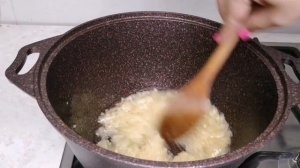 ?️Острая Приправа с Перцем и Чесноком?️?