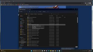 X-World v3 by simHeaven | Installation Tutorial | X-Plane 12