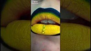 Феденька Феденька как наиграешся отдай вот как меня спас Фединька