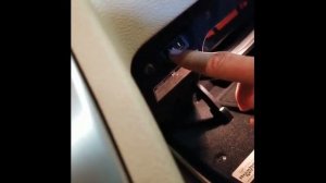 2005 Cadillac STS How to Enable or Disable Remote Start & Valet Mode Active