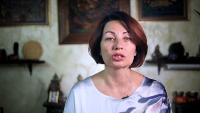 Видео курс Кундалини йоги "Скорая помощь"