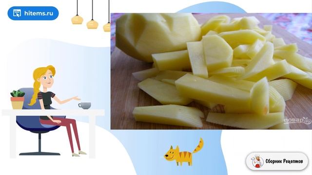 Суп из перловки с мясом. Вкусные рецепты с фото