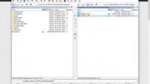Чем открыть mdf и mds на Windows 10