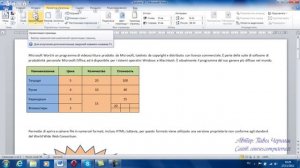 10 4  Разметка страницы  поля, ориентация, отступ и абзац