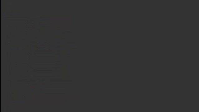 Clear vision 5: Sniper | #2 | I'm Rich! смотреть онлайн