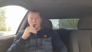 Что делать если жена гонит ехать на вахту!?А ТЫ НЕ ХОЧЕШЬ.
