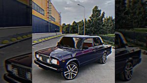 Новая цыганская песня💥🤤2023года. Песня бомба💥