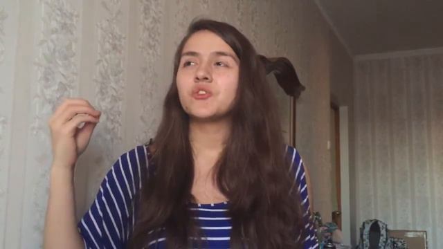 8 минут АНГЛИЙСКОЙ ГРАММАТИКИ смотреть онлайн