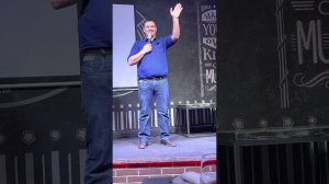 Как работает UDS в бизнесе по подбору легковых автомобилей
