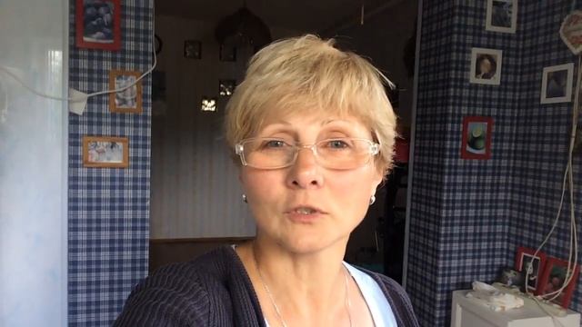 361 * КОШКА ВАСИЛИСА РОЖАЕТ!!! НЕРВНЫМ НЕ СМОТРЕТЬ!!! смотреть онлайн