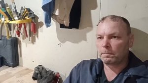 проверка свечей накала УАЗ ПАТРИОТ