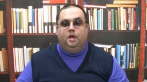 Расул Гамзатов "Берегите матерей"