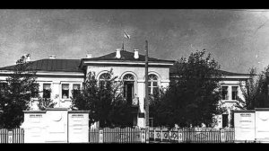 Конаково воспоминания 1