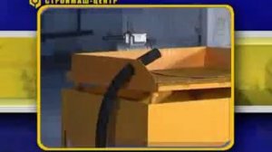 Растворонасосы "СО 50АМ" и "СО 49С"