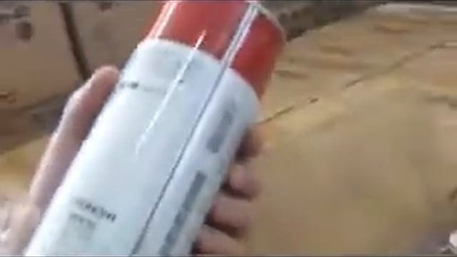 CVT Fluid Totachi Тотачи смотреть онлайн