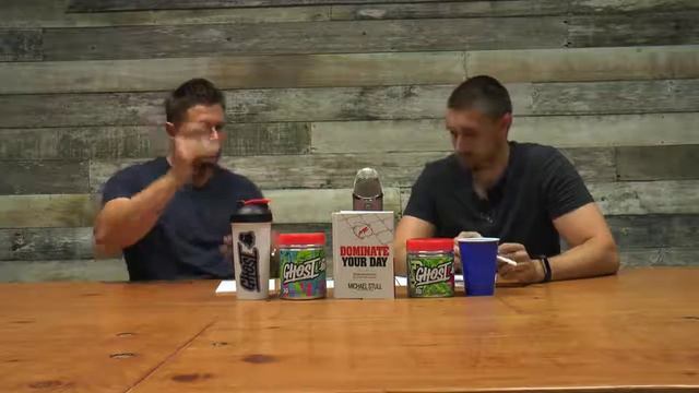 UnstoppablePursuit EP 43 Wake Up Calls смотреть онлайн