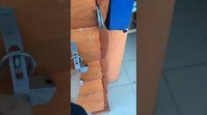 5-ти летний домик из дерева со 2 этажом, дачный туалет постройки 2017 года.