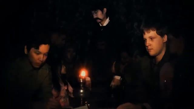 Сказка о флаге смотреть онлайн