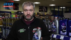 Cоветы для автовладельцев Шевроле, Нивы и Ауди с механической КПП по подбору масла | Частые ошибки