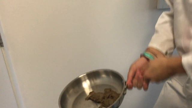 HOW TO MAKE PANCAKES 101 смотреть онлайн