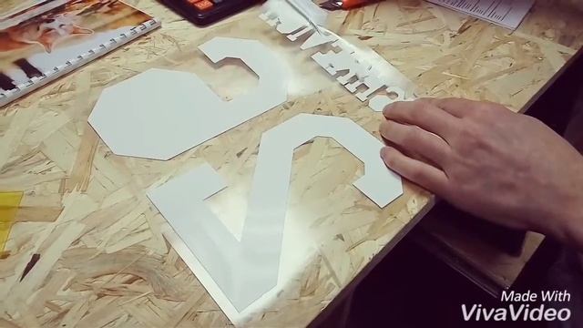 печать на байках