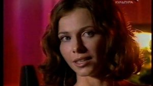 Е. ГУСЕВА и Л. СЕРЕБРЕННИКОВ.   РОМАНСЫ.