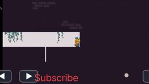 Tricky Castle Level 19 / All Bats