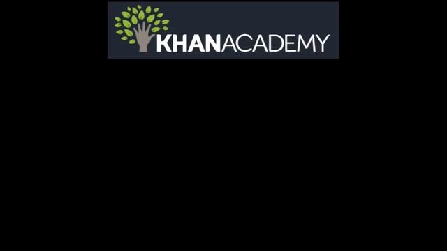 Welcome to SQL | Intro to SQL: Querying and managing data | Computer programming | Khan Academy