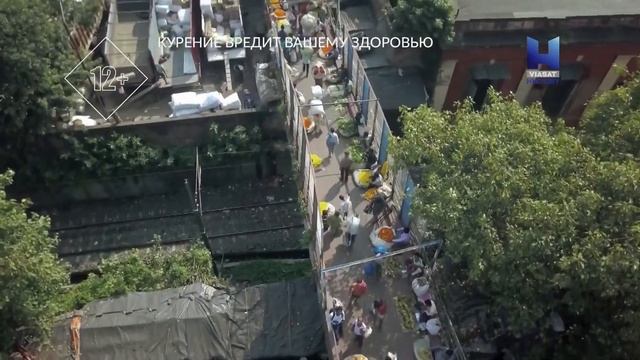 История завоевания Британией Индии ИЛИ КАК КОМЕРЧЕСКАЯ КОМПАНИЯ ПОКОРИЛА ЦЕЛЫЙ МАТЕРИК . смотреть онлайн