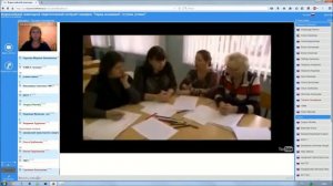 Самоварова Татьяна Витальевна: Кейс-технологии на уроках литературы
