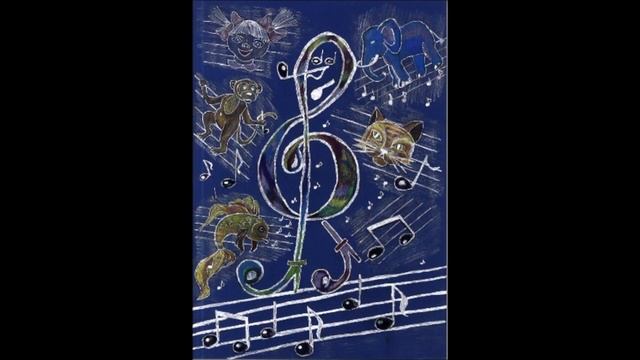 Видеопоздравление победителей и призеров АРТакиады "Изображение и слово" 2020 смотреть онлайн