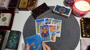 ЧТО ПРОИСХОДИТ В ЕГО ЖИЗНИ ПРЯМО СЕЙЧАС⁉️??