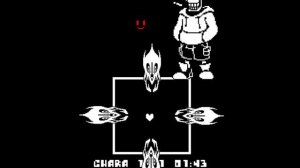 BAD TIME TRIO FULL БОЙ!!! С одним ХП!