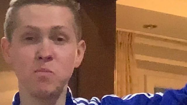 Влог Сани Сусани : МОЯ ПЕРВАЯ ПОКУПКА / телевизор Haier / обзор смотреть онлайн