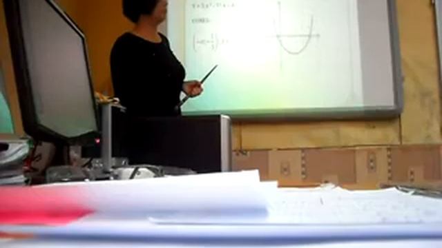 Занятие элективного курса в 9 классе смотреть онлайн