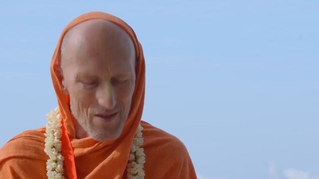 Жизни чёрных важны. В чём проблема? смотреть онлайн